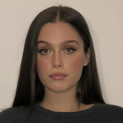 Sarah Williams
